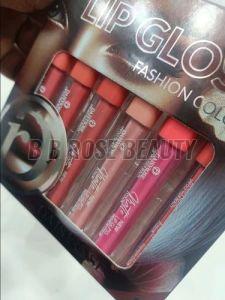 Daisyrose Lip Gloss