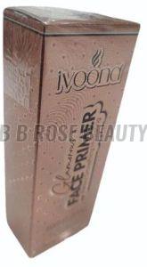 Ivoona Face Primer