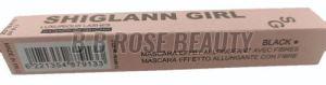 Shiglann Girl Waterproof Mascara