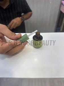 Gel Nail Paint Remover