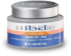 Ibd Nail Builder Gel