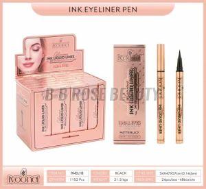 Ivoona Precise Pen Eyeliner