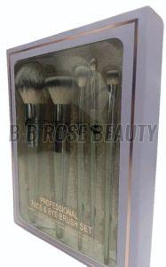 Professional Makeup Brush Set