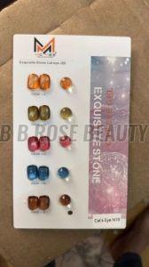 Shills Mcmee Gel Nail Polish