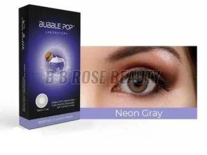 Disposable Soft Contact Lens