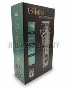 Glista Hair Trimmer