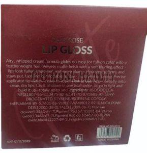 Daisyrose Lip Gloss