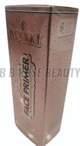 Ivoona Face Primer