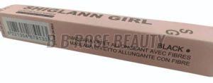 Shiglann Girl Waterproof Mascara