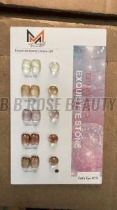 Shills Mcmee Gel Nail Polish