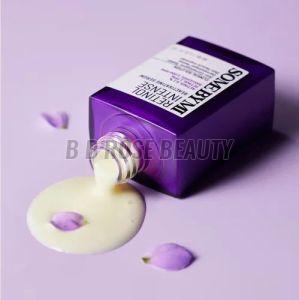 Somebymi Retinol Intense Serum