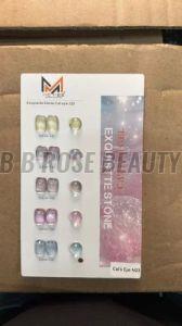 Shills Mcmee Gel Nail Polish
