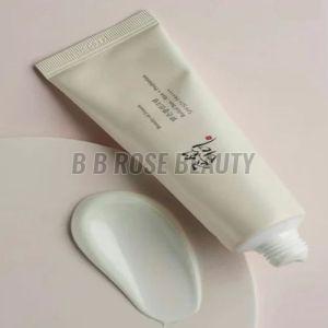 Beauty of Joseon Sunscreen Cream