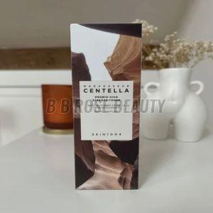 Centella Probio Cica Essence Toner