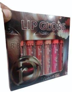 Daisyrose Lip Gloss