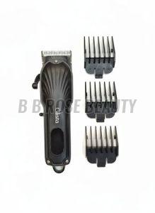 Glista Hair Trimmer