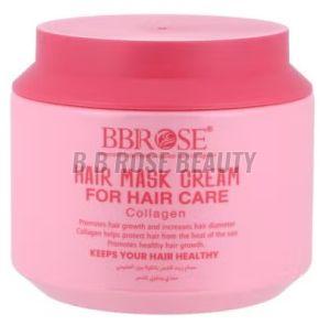 Hair Treatments