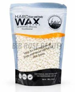 Body Wax