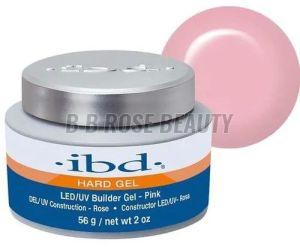 Ibd Nail Builder Gel