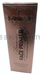 Ivoona Face Primer