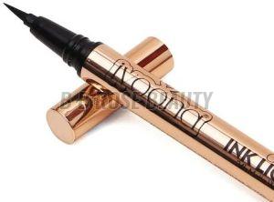 Eyeliner