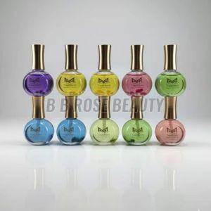 Shills Cuticle Nail Oil