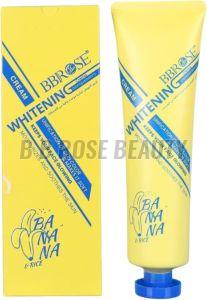 Tan Removal Cream