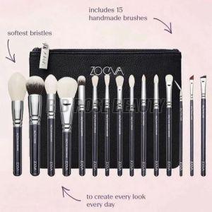 Makeup Belly Brush