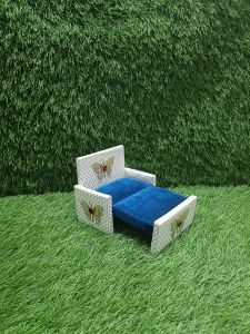 Laddu Gopal Ji Sofa Cum Bed