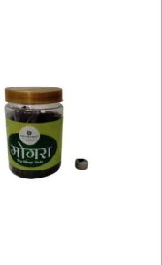 Premium Mogra Fragrance Dry Dhoop Sticks for Pooja