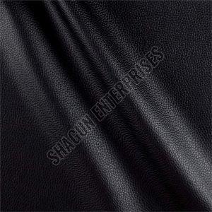 Black Leather Sheet