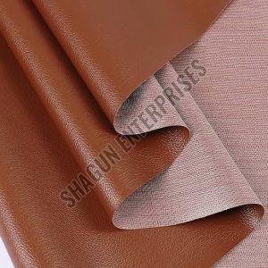 Brown Leather Sheet