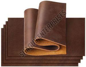 Genuine Leather Sheet