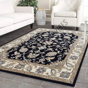 Indian Handmade Carpet
