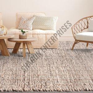 Indian Handmade Rug