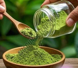 Indian Moringa Powder