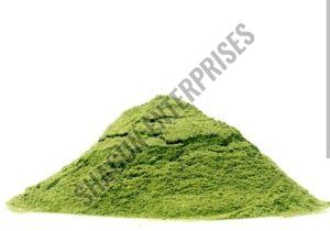 Natural Moringa Powder