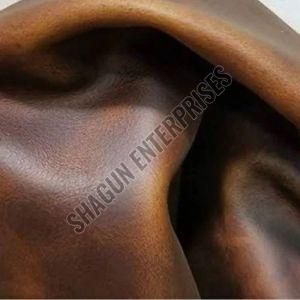 Original Leather Sheet