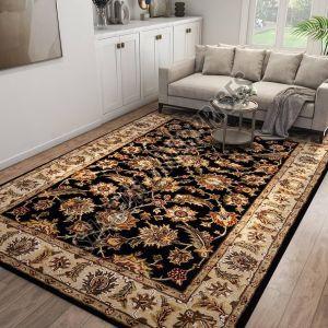 Pure Cotton Carpet