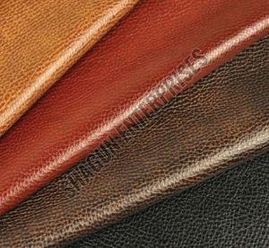 Pure Leather Sheet