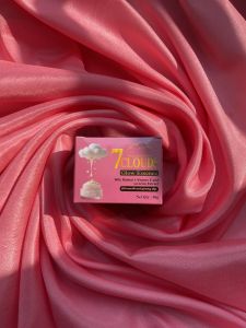 Retinol Hyaluronic Acid Vitamin E Anti Aging Face Cream