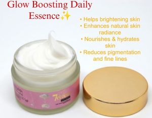 Hyaluronic Acid Anti Aging Serum