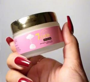 Retinol Face Cream Anti Ageing Wrinkles Hyaluronic Acid