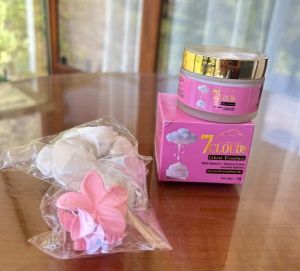 Retinol Face Cream Anti Ageing Wrinkles Hyaluronic Acid