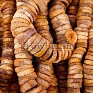 Dried Anjeer