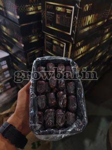 Kimia Dates