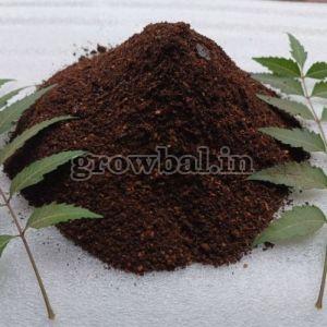 Neem Cake Powder