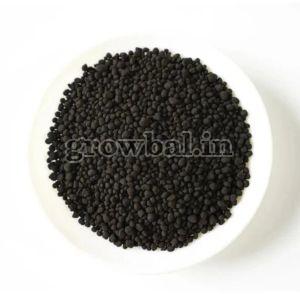 Prom Granules