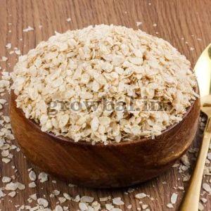 Roasted Rice Poha
