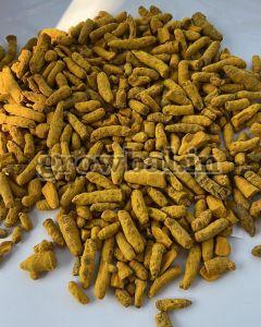 Turmeric Finger